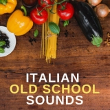 Francesco Digilio - Italian Old School Sounds '2018