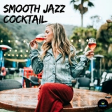 Francesco Digilio - Smooth Jazz Cocktail '2018