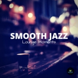 Francesco Digilio - Smooth Jazz Lounge Moments '2018