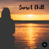 Francesco Digilio - Sunset Chill '2018