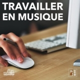 Francesco Digilio - Travailler En Musique '2018