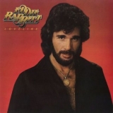 Eddie Rabbitt - Loveline '1979 - Album