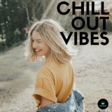 Francesco Digilio - Chill Out Vibes '2018