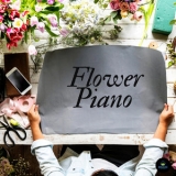 Francesco Digilio - Flower Piano '2018