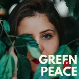 Francesco Digilio - Green & Peace '2018