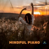 Francesco Digilio - Mindful Piano '2018