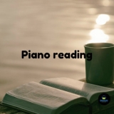 Francesco Digilio - Piano Reading '2018