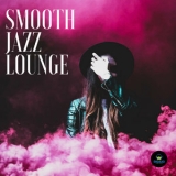 Francesco Digilio - Smooth Jazz Lounge '2018