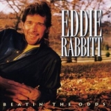 Eddie Rabbitt - Beatin' The Odds '1997 - Album