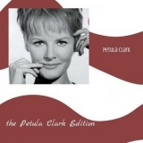Petula Clark - The Petula Clark Edition '2021