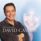 David Cassidy - Then And Now '2002