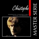 Christophe - Master Serie '1991