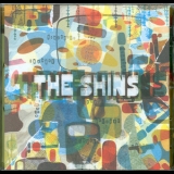 The Shins - So Says I Ep '2003