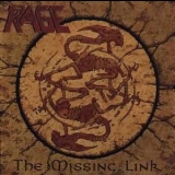 Rage - The Missing Link (Remastered) '1993
