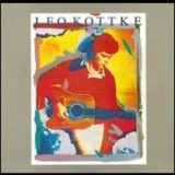 Leo Kottke - Leo Kottke '1976