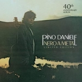 Pino Daniele - Nero A Metà (40° Anniversario) '2020 - Album