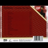 Haddaway - The Album New Edition '2004