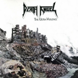 Death Angel - Archives & Artifacts CD1: The Ultra-Violence '2005
