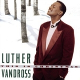 Luther Vandross - This Is Christmas '1995