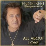 Engelbert Humperdinck - All About Love '2023
