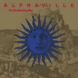 Alphaville - The Breathtaking Blue '2021