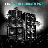 Can - Live In Cuxhaven 1976 '2022