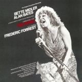 Bette Midler - The Rose '1979