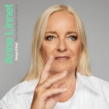 Anne Linnet - Sange Til Livet - Det er med hjertet man kan se '2022