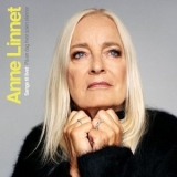 Anne Linnet - Sange Til Livet - På en dag hvor solen skinner '2022