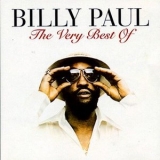 Billy Paul - The Very Best Of '1995