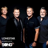Lonestar - The Song (Recorded Live at TGL Farms) '2021