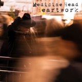 Medicine Head - Heartwork '2024 - Album