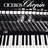 Eugen Cicero - Cicero's Chopin '1966