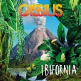 Cassius - Ibifornia '2016