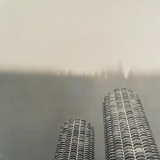 Wilco - Yankee Hotel Foxtrot '2022 - Album