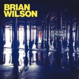 Brian Wilson - No Pier Pressure (Deluxe) '2015