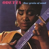 Odetta - One Grain Of Sand '1963