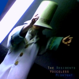 The Residents - Voice-Less Midnight '2010 - Album