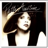 Patti Austin - Patti Austin '1984