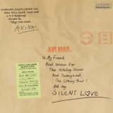 Akina Nakamori - SILENT LOVE '1984
