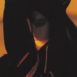 Akina Nakamori - CRIMSON '1986