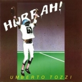 Umberto Tozzi - Hurrah! '1984