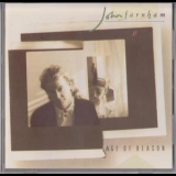 John Farnham - Age Of Reason '1988