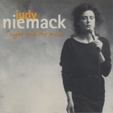 Judy Niemack - Night and the Music '1997