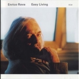 Enrico Rava - Easy Living '2004