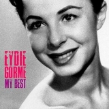 Eydie Gorme - My Best '2019