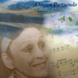 Omara Portuondo - Pensamiento '2001