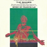 Francis Lai - Original '1970