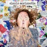 Alanis Morissette - Smiling '2020