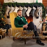 Brett Young - Brett Young & Friends Sing The Christmas Classics '2021 - Album